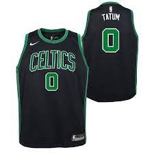 Boston Celtics scende di 22 punti